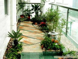 南京别墅与私家园林设计 融合自然与人文的艺术实践