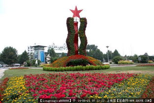 园林绿化工程施工 从设计图纸到实景落地的全面解析